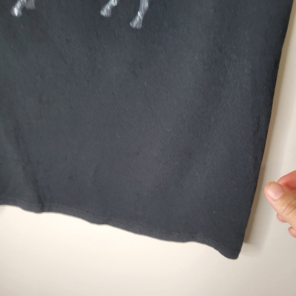 Beyonce Renaissance Tee - Picture 5 of 7